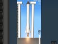 19 Eylül 2024#space #sfs #shortvideo #short #shorts