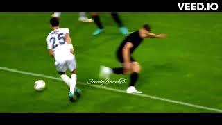 Arda Güler-Welcome To Real Madrid Fc