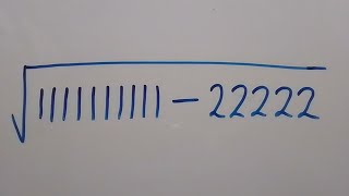 Cracking the Code: A Nice Germany Math Olympiad Problem Net Worth