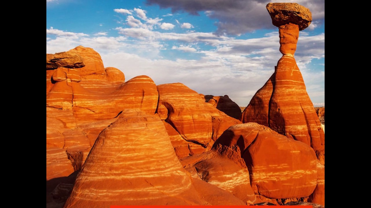 camera iphone 8 plus apk Here Are The Natural Monuments At Risk Under Trump