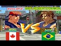 Youtube Thumbnail title