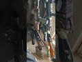 so Iran's using BB guns huh 🤔🤔🤔 #redryder #bbgun