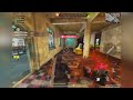 El diablo 😅 #juegos #callofduty #callofdutymobile #clips #gamer 