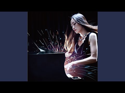 黒い天球儀 (ドラム譜面/Piano×Drums ver.) - 日食なつこ