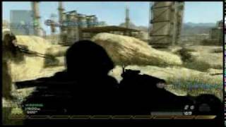 Why Infinity Ward Fail!