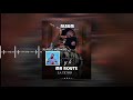 Francois Silah El Me Sakine Lat7sid Officiel Audio 