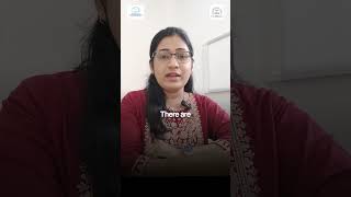 Early Puberty in Kids? Warning Signs Parents Must Know | Dr Trupti Prasad