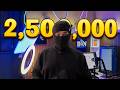 My 2.5Million Birr Trading and Gaming Setup Full Tour | የ2.5 ሚሊዮን ብር ክፍል