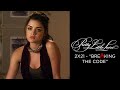 Pretty Little Liars - The Liars Talk About Mona Getting Messages From A - 