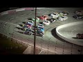ARCA MusicCity 200