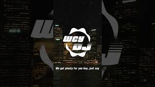 VALORANT,ARB4,Jazz Alonso,Emei - RE-IGNITION 【動態歌詞/pīn yīn gē cí】