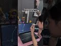 The best AI indicator. 📈 #crypto #forextrading #forex #stockmarket #trading #ytshorts #stocks