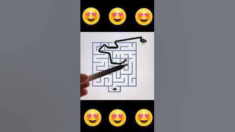 Top Android iOS Games You Must Try! #shorts #funny #gaming