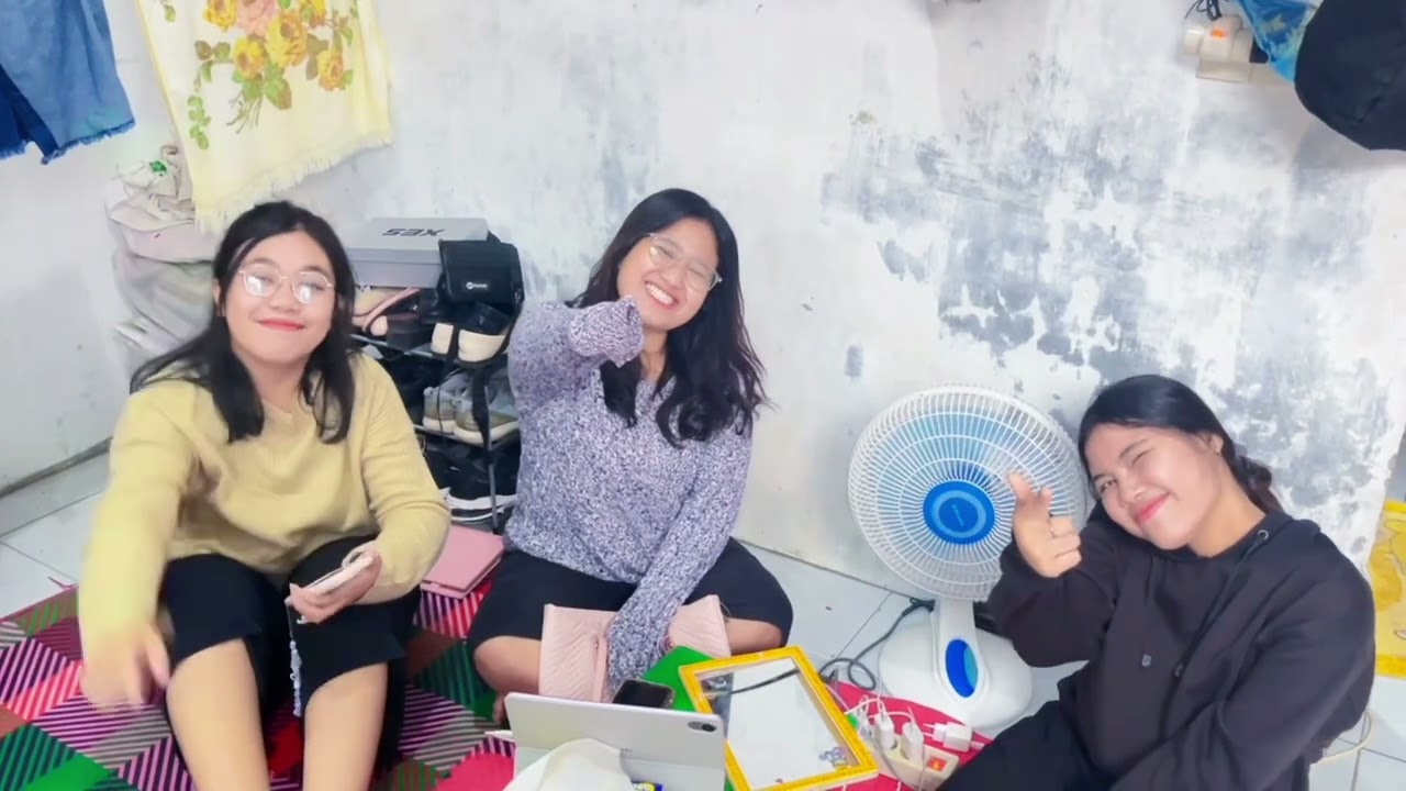 Bahasa Itu Dinamis! Eksplorasi Campur Kode, Alih Kode, Diglosia, Sikap Bahasa, dan Pemilihan Bahasa📚