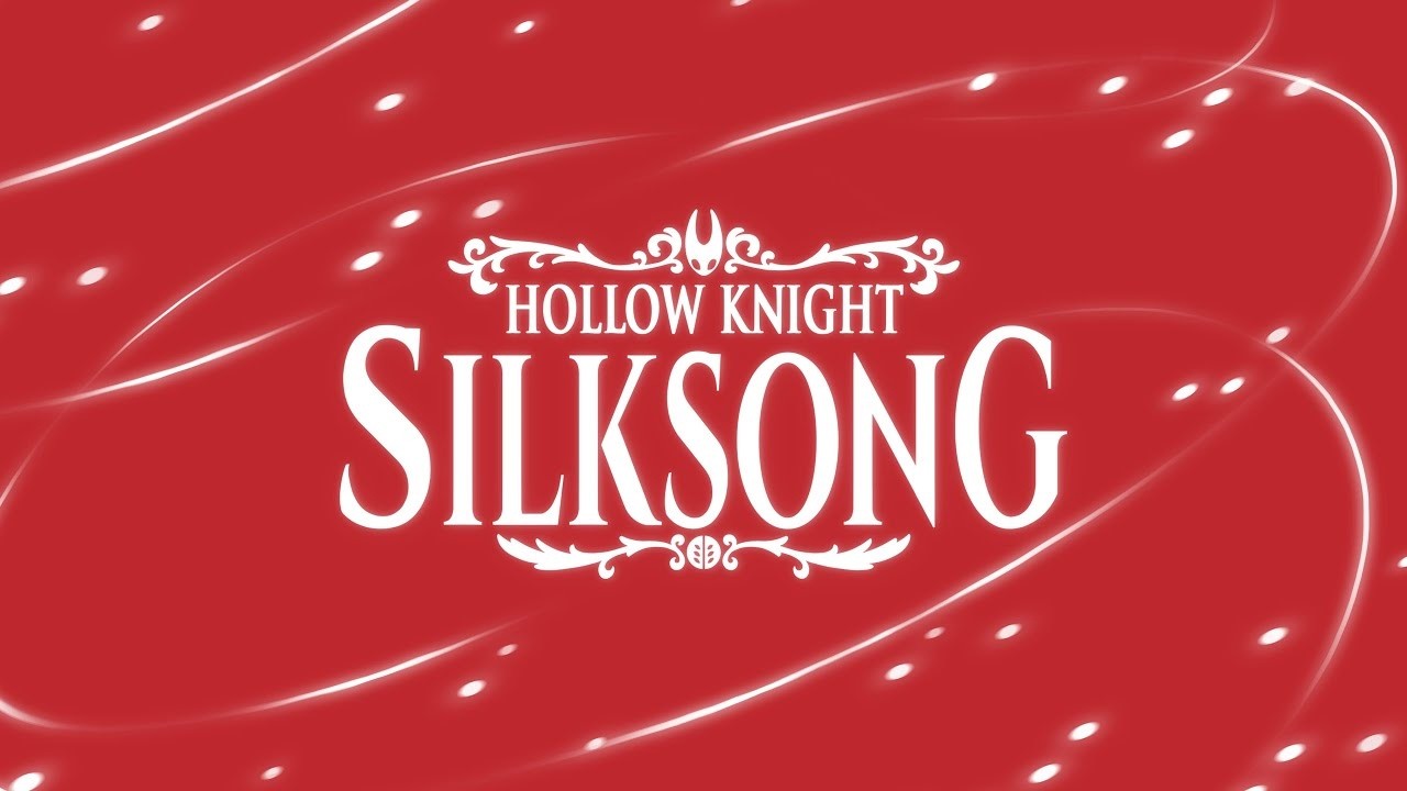 Stamine plays Hollow Knight: Silksong | Episode 1 - 10