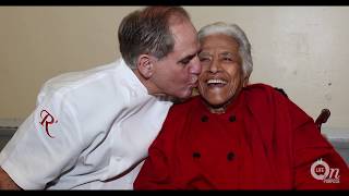 Life On Purpose with Beth Townsend | Chef John Folse (Episode 6) Details