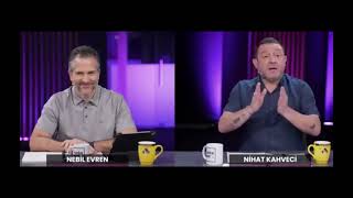 GALATASARAY 3-2 SAMSUNSPOR I MAÇ SONU YORUMLAR