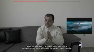 Pavlov'un Köpeği Senden Ne Öğrenebilir?
