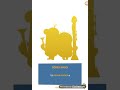 Minion Rush | Cheese Festival | Special Mission | Stage 5 Level 3