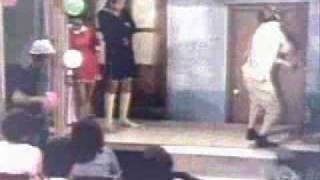 CHAVES REBOLATION.wmv