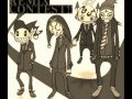 たくざREMIXmidicronica_rust