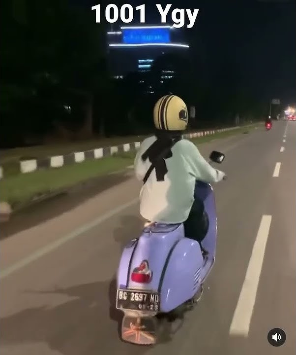 23 Detik.