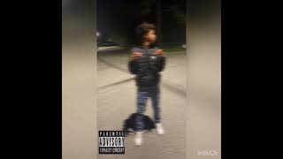 Keygløccs - Neva Cared G-Mix Ft. Gooxxyy