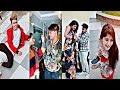 TikTok New Viral Video&#39;s | Lucky dancer, Riyaz, Anushka Sen, Arishfa Khan, Awez Darbar, Nisha, |