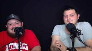 PSA #15 - Even Your Home Town Can Have Crazy Stories!