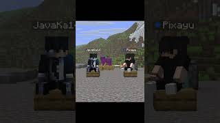 Bedrock Edition Ka Ye Feature Java Edition Mein Nahi Hai 😂