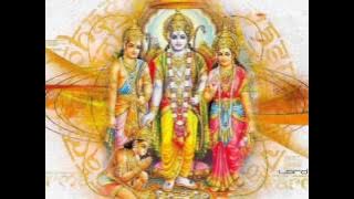 Mangal Bhavan Amangal Hari  Full ) Part 1   YouTube