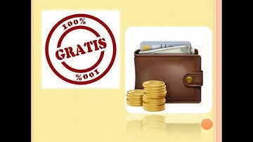 Tutorial Funcionamiento Lectores RSS