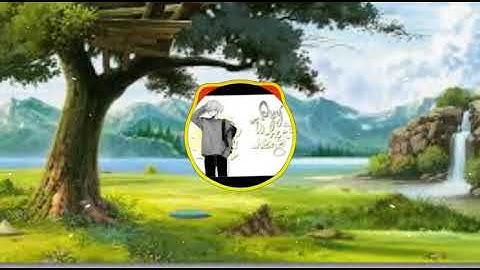 Quý tử học đường | jack x hades [video music]