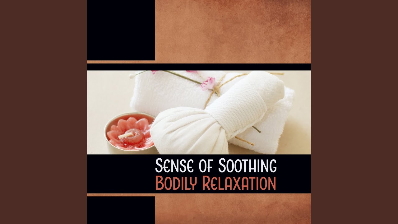 Pure Massage Relaxation YouTube
