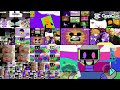 ALL PREVIEW 1280￼