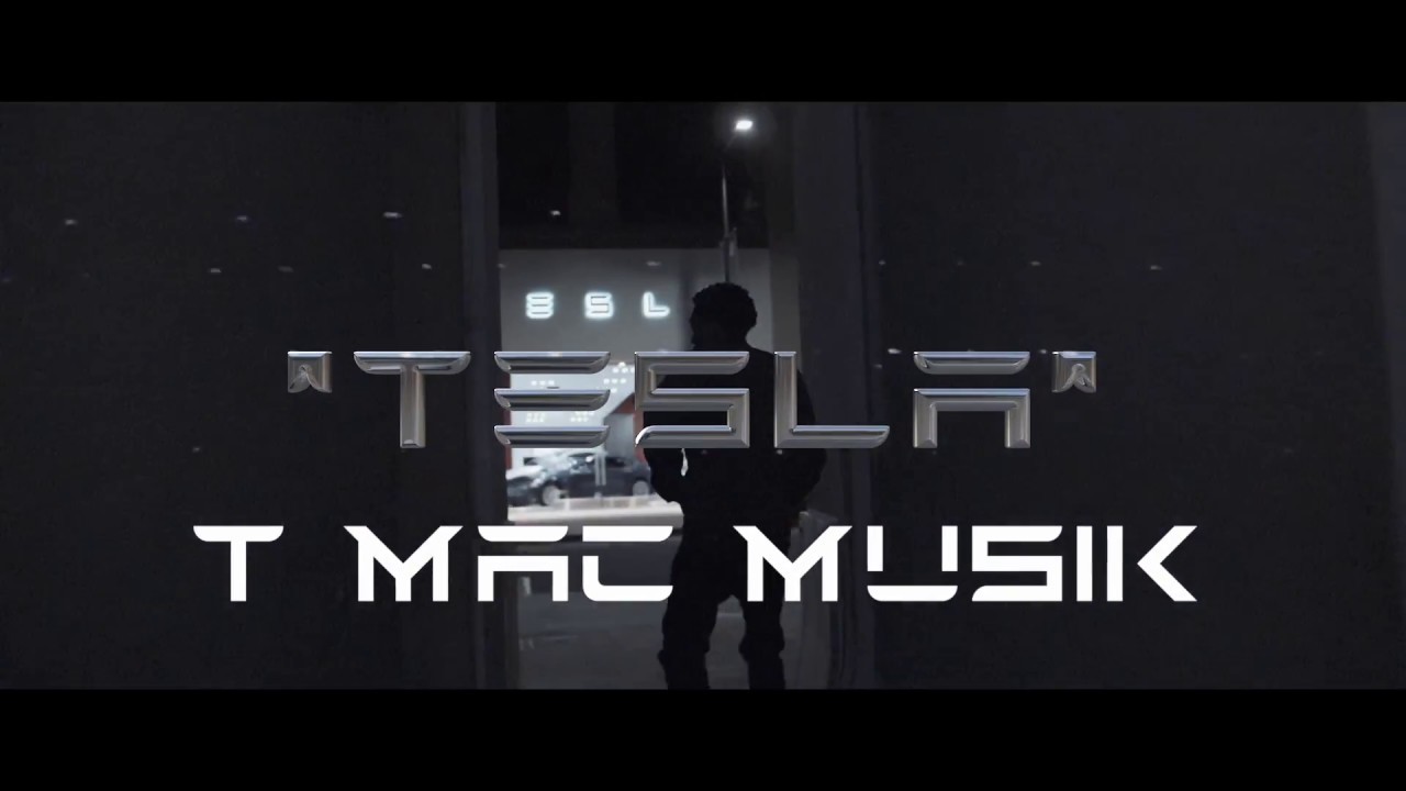 Youtube For Mac Download