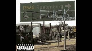 DITORI TSA BLOCKO feat Matt Loady.