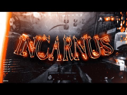 INCARNUS