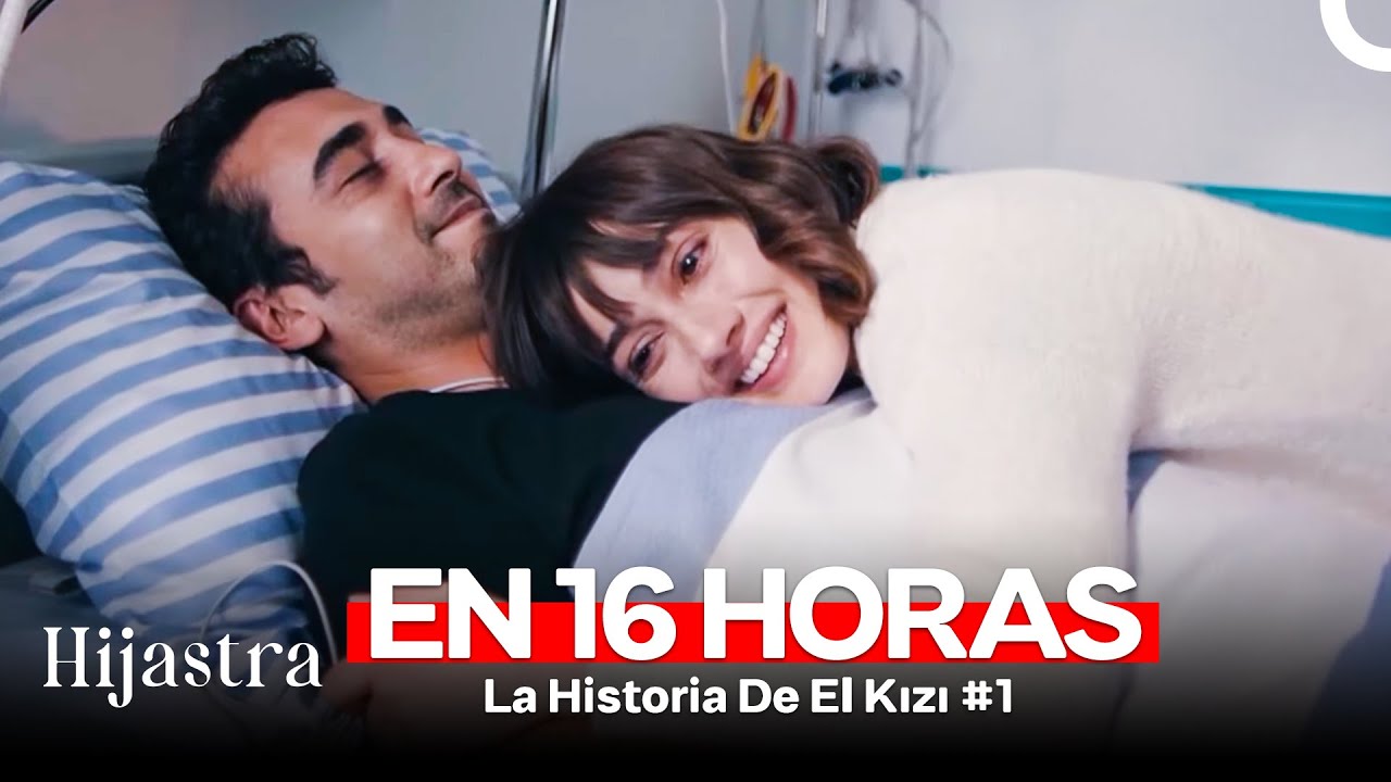 hijastra-todos-los-episodios-en-un-solo-video-capitulo-1-youtube