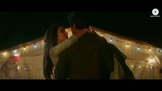 Zaalima raees whatsapp status