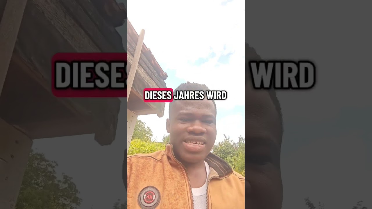 Entrückung , wach heute auf. #EntrückungderChristen 