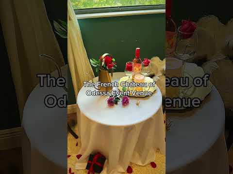 Calling All Food Vendors foodvendorsevents wedding