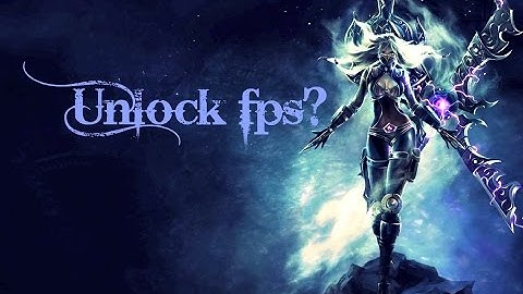 Emperor - Elite Pk October 7, 2016