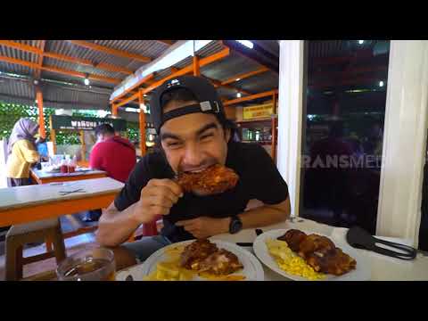Iga Pangpol