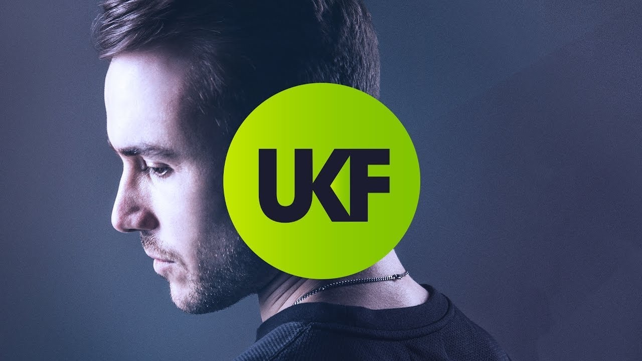 Metrik - Fatso (VIP)