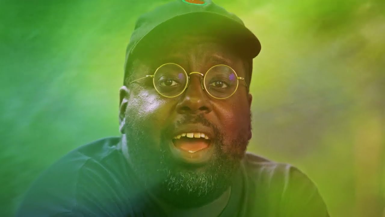 レコードショップ NEWTONE RECORDS:輸入レコード通販サイト