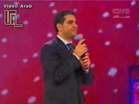 Fadl Shaker Ya Ghayeb