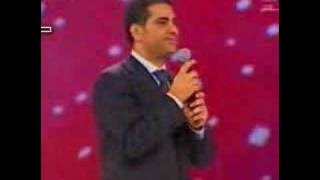 fadl shaker ya ghayeb