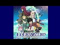 03 the sakura cosmos  edens zero original soundtrack