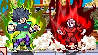 Dragon Of Diamond #3 - Android Gameplay HD screenshot 5